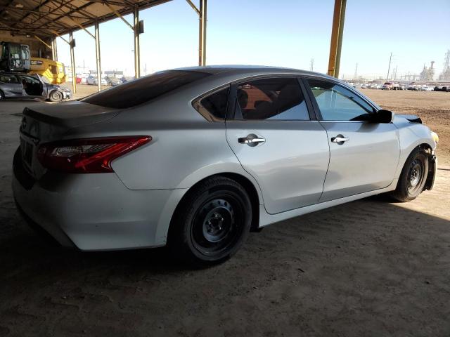 Photo 3 from auction – 2016 NISSAN ALTIMA 2.5 with VIN 1N4AL3AP8GN335647