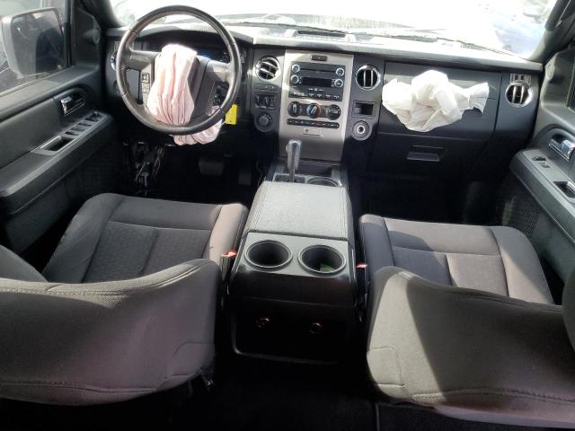 Zdjęcie 8 z aukcji – 2015 FORD EXPEDITION z VIN 1FMJU1GT2FEF50709