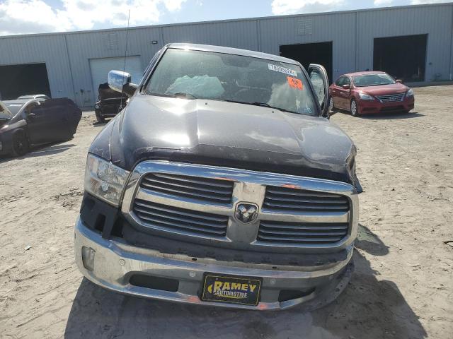 Photo 5 from auction – 2017 RAM 1500 SLT with VIN 1C6RR7GT4HS569799