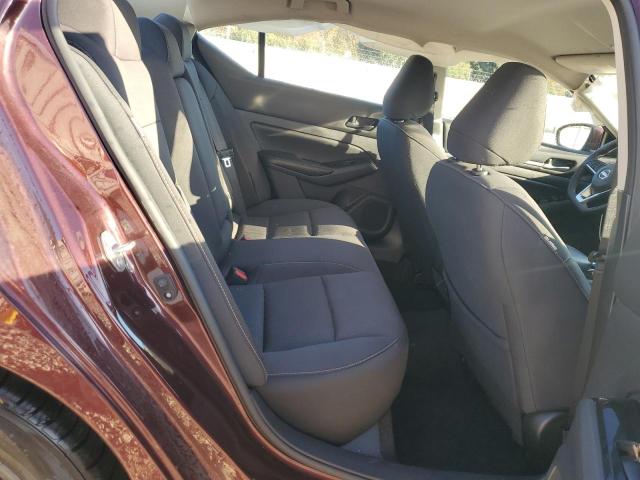 Photo 10 from auction – 2023 NISSAN ALTIMA SV with VIN 1N4BL4DV8PN339959