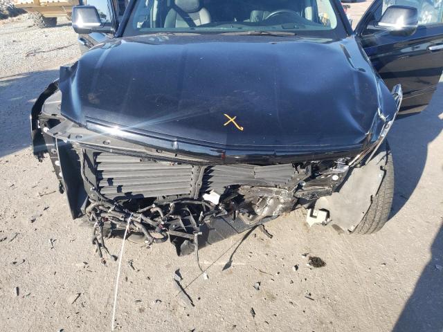 Photo 12 from auction – 2020 CADILLAC ESCALADE P with VIN 1GYS4CKJ5LR135036