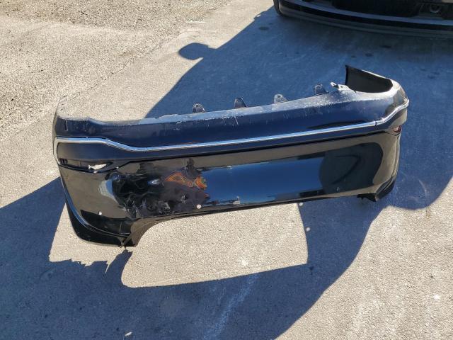 Photo 12 from auction – 2024 LEXUS ES 300H BA with VIN 58ADA1C18RU047974