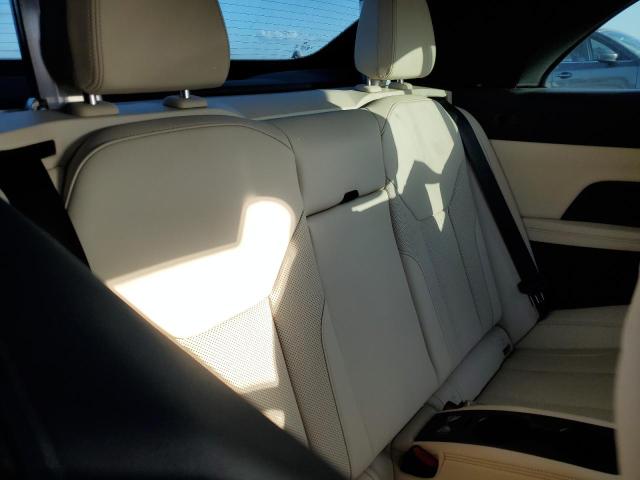 Photo 10 from auction – 2023 BMW 430XI with VIN WBA43AT01PCL16667