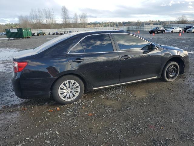 Photo 3 from auction – 2012 TOYOTA CAMRY BASE with VIN 4T4BF1FK6CR213863