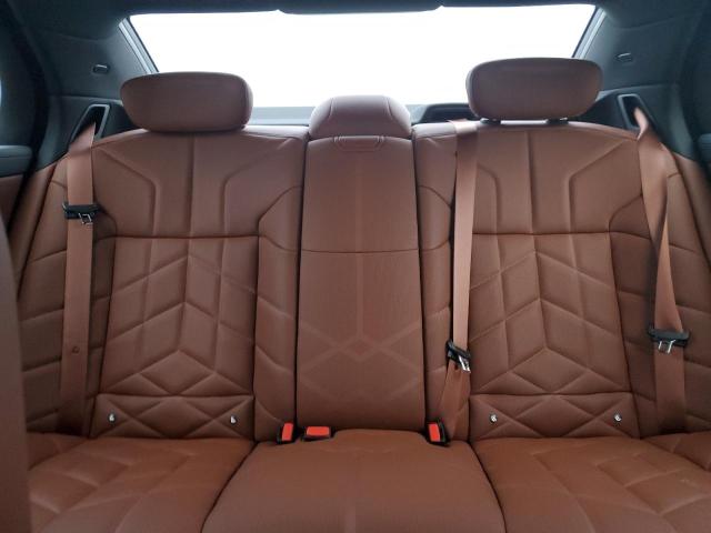 Photo 10 from auction – 2023 BMW 760 XI with VIN WBA33EJ01PCM58216