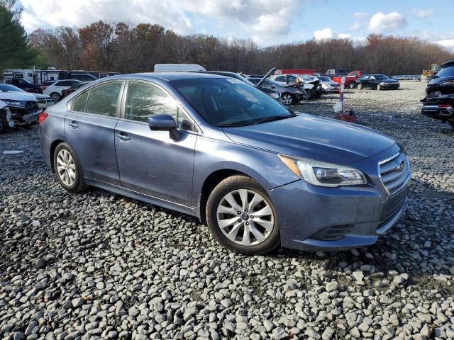 Foto 4 de la subasta – 2015 SUBARU LEGACY 2.5 con VIN 4S3BNAC67F3021077
