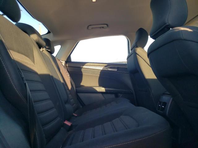 Photo 10 from auction – 2018 FORD FUSION SE with VIN 3FA6P0HD4JR267159