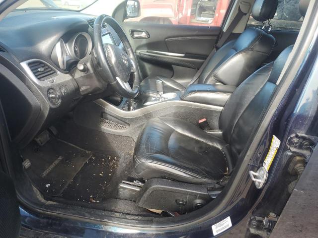 Photo 7 from auction – 2014 DODGE JOURNEY LI with VIN 3C4PDCDG7ET257095