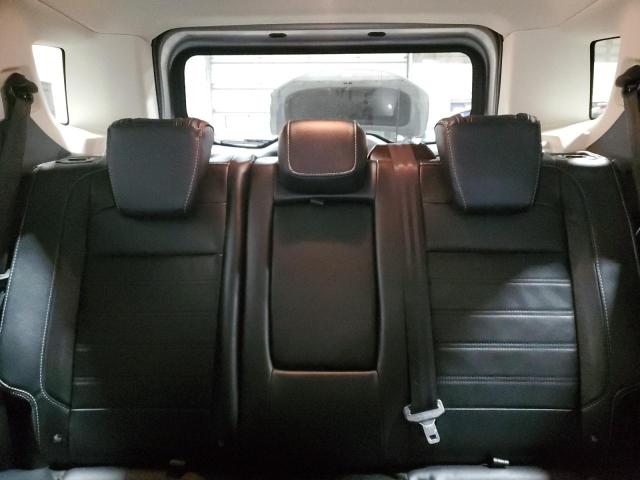 Photo 10 from auction – 2020 FORD ECOSPORT T with VIN MAJ6S3KL7LC325993