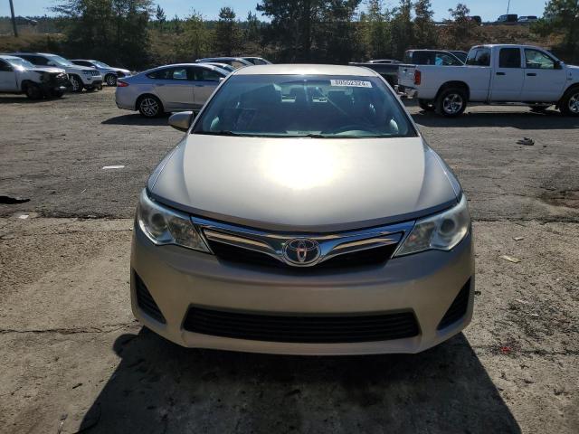 Photo 5 from auction – 2014 TOYOTA CAMRY L with VIN 4T1BF1FK2EU458446