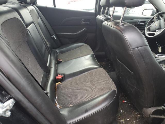 Photo 10 from auction – 2015 CHEVROLET MALIBU 1LT with VIN 1G11C5SL2FF337655