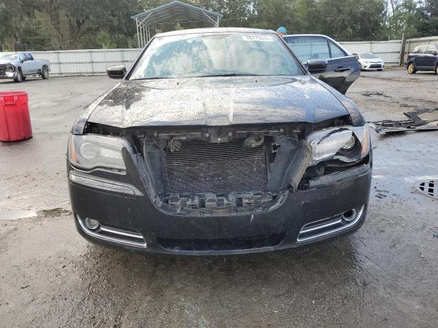 Photo 5 from auction – 2013 CHRYSLER 300 S with VIN 2C3CCABG0DH643927