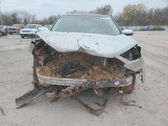 Photo 5 from auction – 2019 FORD EDGE TITAN with VIN 2FMPK3K95KBB27409