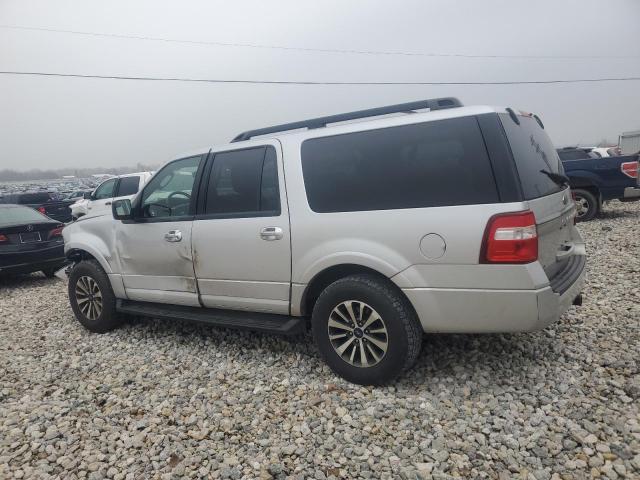 Photo 2 from auction – 2017 FORD EXPEDITION with VIN 1FMJK1JT2HEA75614