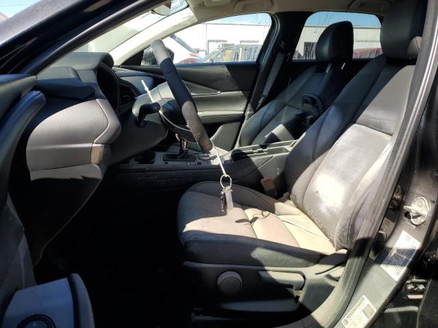 Photo 7 from auction – 2024 MAZDA CX-30 SELE with VIN 3MVDMBBM6RM648341