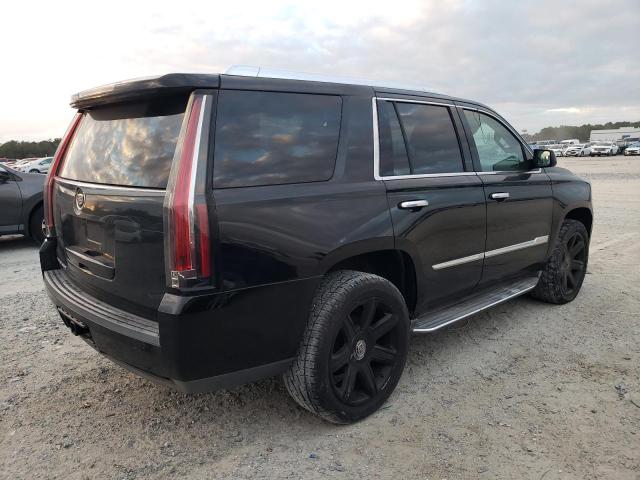 Photo 3 from auction – 2015 CADILLAC ESCALADE L with VIN 1GYS4BKJ6FR156332