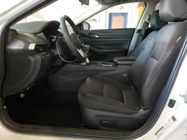 Photo 7 from auction – 2019 NISSAN ALTIMA S with VIN 1N4BL4BV8KC159257