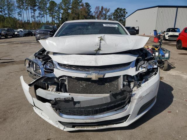 Photo 11 from auction – 2016 CHEVROLET MALIBU LIM with VIN 1G11A5SA1GU139764