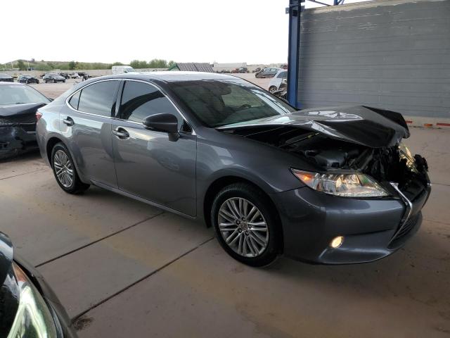 Photo 4 from auction – 2013 LEXUS ES 350 with VIN JTHBK1GG6D2010407
