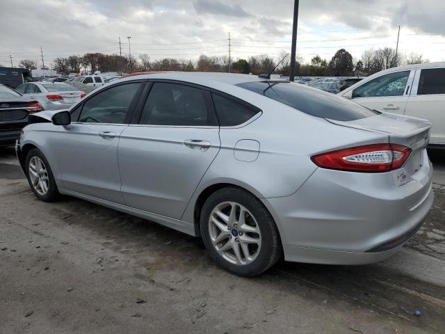 Photo 2 from auction – 2015 FORD FUSION SE with VIN 1FA6P0HD7F5101969
