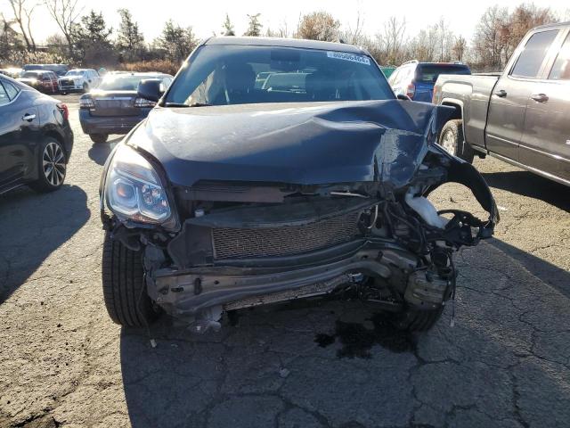 Photo 5 from auction – 2017 CHEVROLET EQUINOX LT with VIN 2GNFLFEK0H6232574