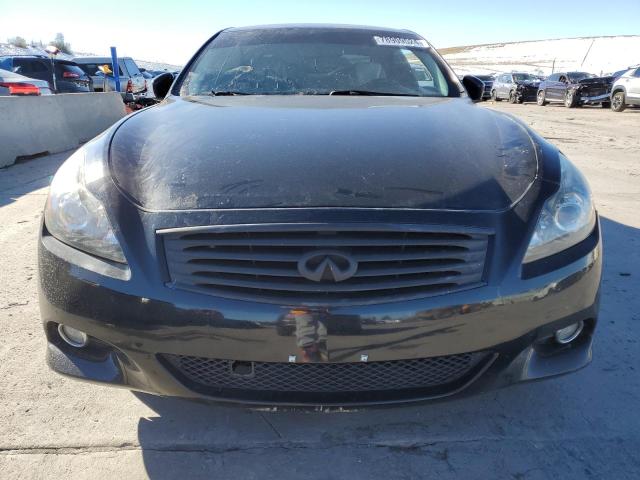Photo 5 from auction – 2012 INFINITI G37 BASE with VIN JN1CV6FE2CM201547