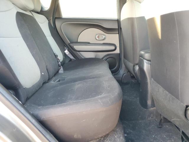 Photo 11 from auction – 2015 KIA SOUL with VIN KNDJN2A27F7161172