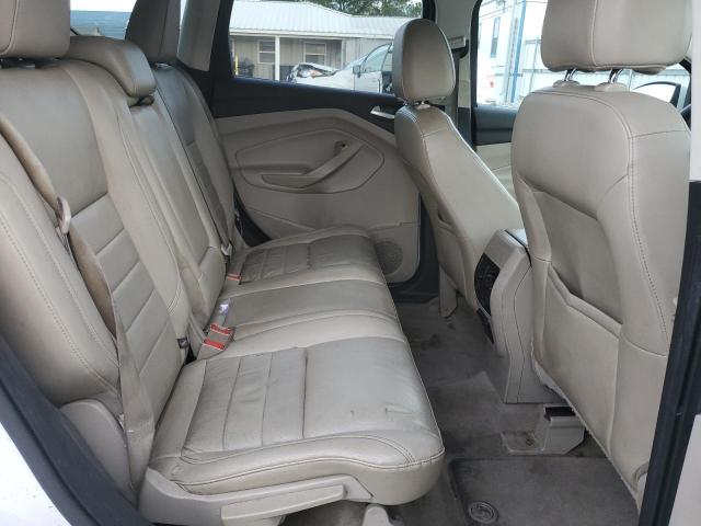 Photo 11 from auction – 2014 FORD ESCAPE TIT with VIN 1FMCU0J91EUD80217