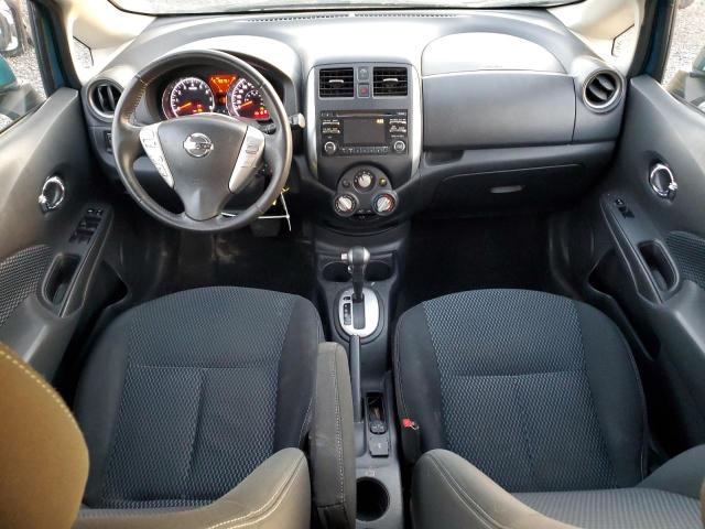 Photo 8 from auction – 2014 NISSAN VERSA NOTE with VIN 3N1CE2CP8EL408620