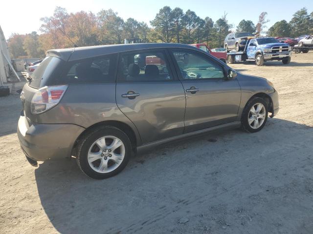 Photo 3 from auction – 2005 TOYOTA COROLLA MA with VIN 2T1LR30E75C491650