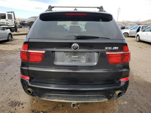 Photo 6 from auction – 2013 BMW X5 XDRIVE3 with VIN 5UXZW0C55D0B93167