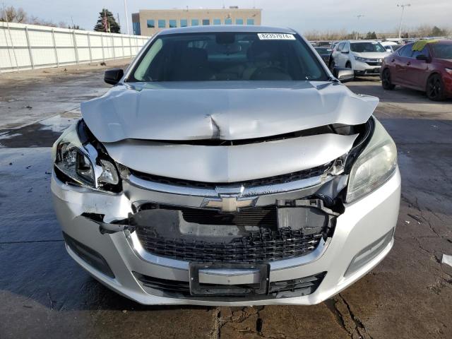 Photo 5 from auction – 2015 CHEVROLET MALIBU LS with VIN 1G11B5SLXFF154863