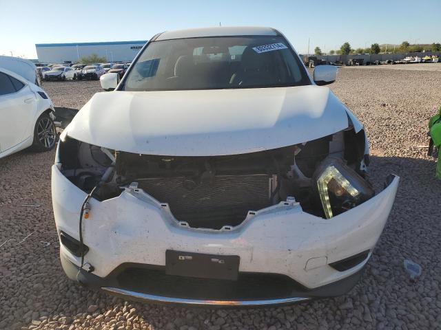Photo 5 from auction – 2016 NISSAN ROGUE S with VIN 5N1AT2MV6GC795461
