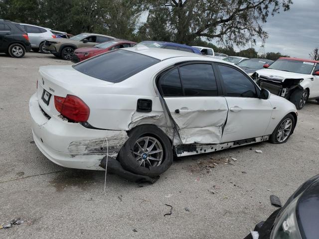 Photo 3 from auction – 2010 BMW 328 I with VIN WBAPH7G52ANM50705