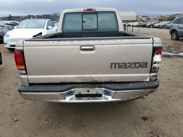 Photo 6 from auction – 1997 MAZDA B2300 CAB with VIN 4F4CR16AXVTM18961