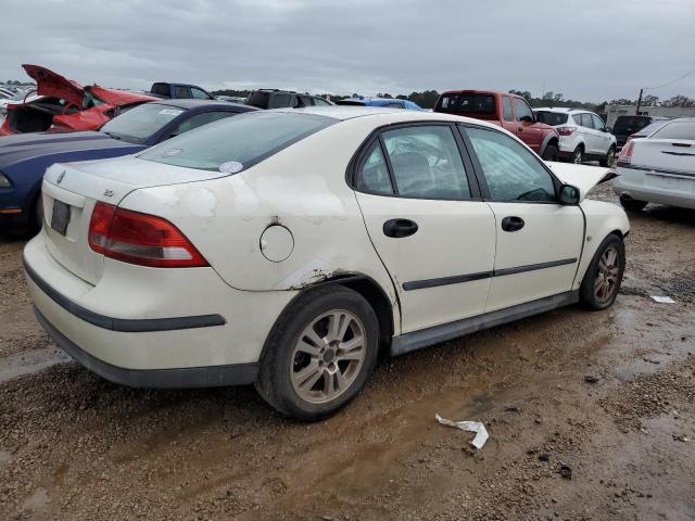 Photo 3 from auction – 2005 SAAB 9-3 LINEAR with VIN YS3FB49S251015495