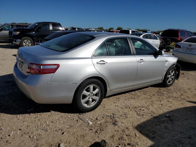 Photo 3 from auction – 2009 TOYOTA CAMRY BASE with VIN 4T1BE46K29U301946