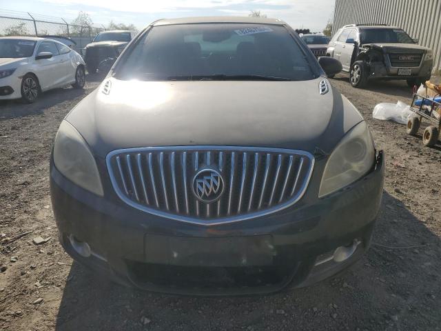 Photo 5 from auction – 2014 BUICK VERANO with VIN 1G4PP5SK5E4111127