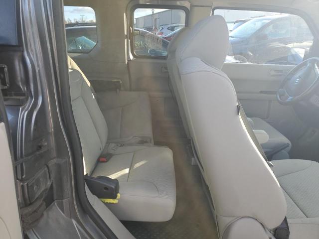 Zdjęcie 11 z aukcji – 2010 HONDA ELEMENT EX z VIN 5J6YH2H72AL004151
