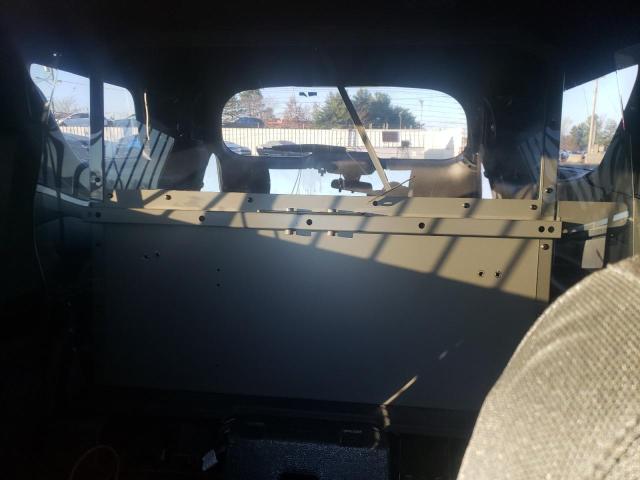 Photo 10 from auction – 2023 FORD EXPLORER P with VIN 1FM5K8AB5PGA81475