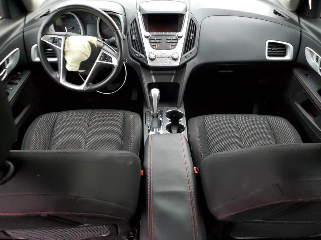 Photo 8 from auction – 2013 CHEVROLET EQUINOX LT with VIN 2GNALDEK5D6337698