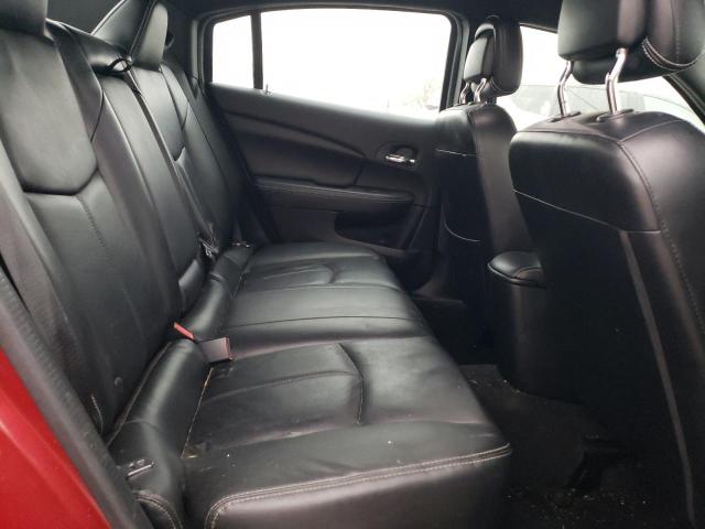 Photo 10 from auction – 2014 CHRYSLER 200 LIMITE with VIN 1C3CCBCG0EN179504