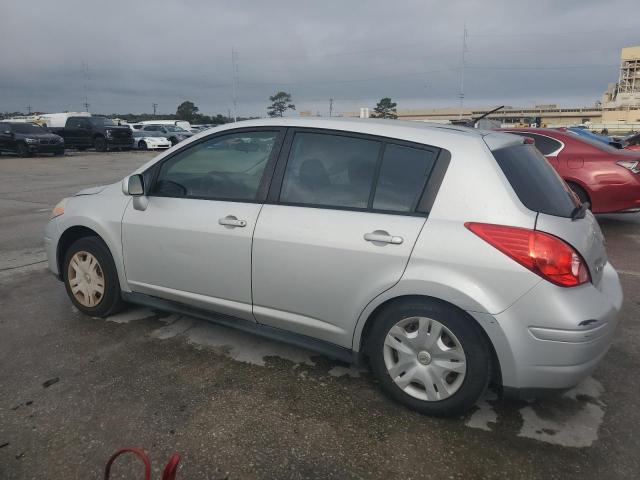 Photo 2 from auction – 2012 NISSAN VERSA S with VIN 3N1BC1CP9CK204004