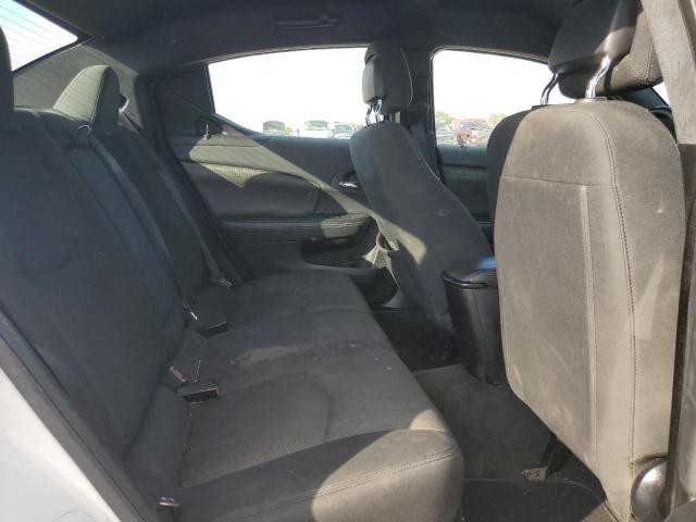 Photo 10 from auction – 2013 DODGE AVENGER SX with VIN 1C3CDZCG6DN741040