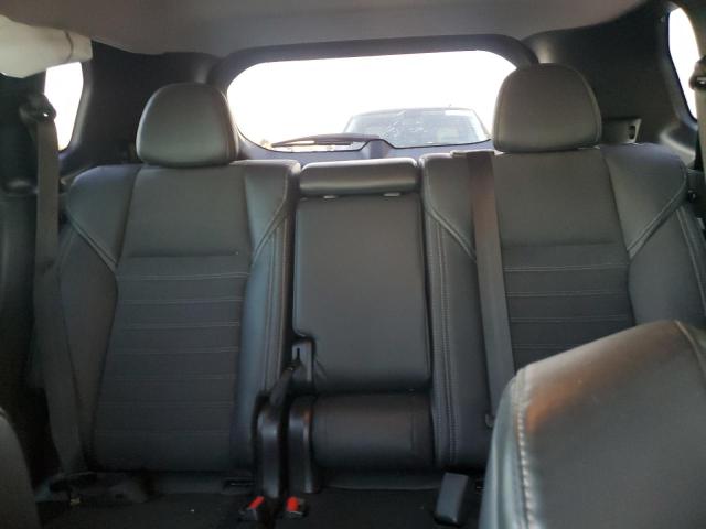 Photo 10 from auction – 2023 MITSUBISHI OUTLANDER with VIN JA4J4UA8XPZ032488