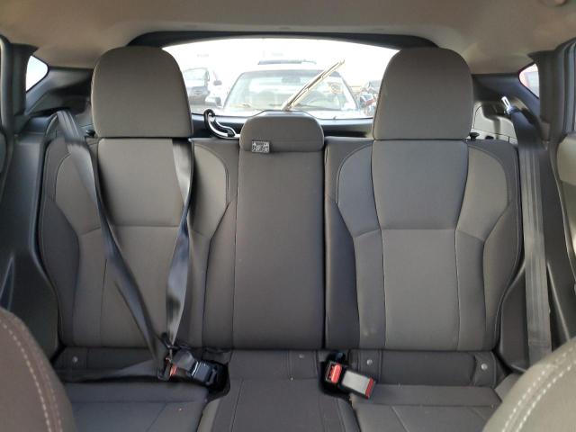 Photo 10 from auction – 2024 SUBARU CROSSTREK with VIN JF2GUABC4RH360372