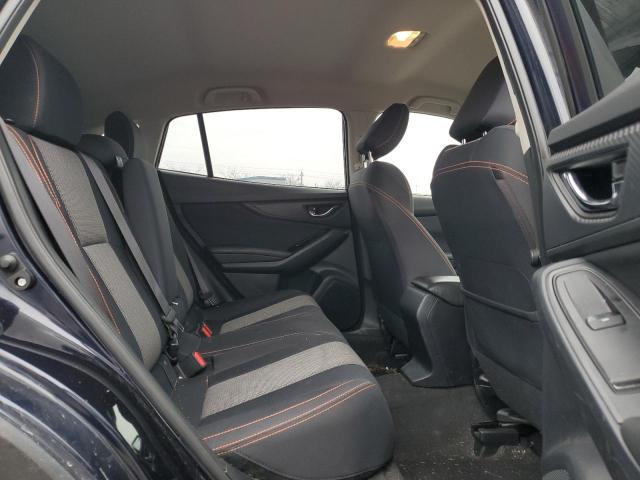 Photo 10 from auction – 2019 SUBARU CROSSTREK with VIN JF2GTACC4KH230356