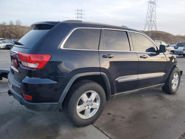 Photo 3 from auction – 2011 JEEP GRAND CHER with VIN 1J4RR4GG8BC547472