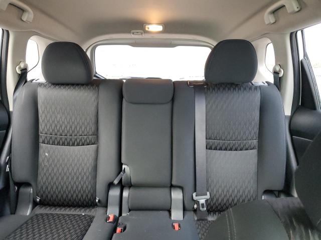 Photo 10 from auction – 2017 NISSAN ROGUE S with VIN KNMAT2MV8HP509978