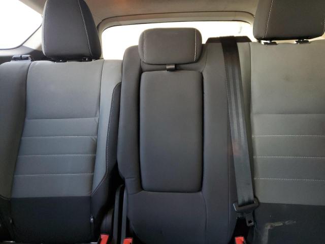 Photo 10 from auction – 2016 FORD ESCAPE SE with VIN 1FMCU0GX3GUC07842